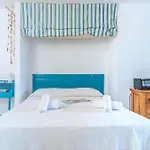 La Terrazza Segreta - Happy Διαμέρισμα Porto Rotondo