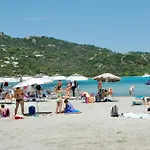 La Terrazza Segreta - Happy Διαμέρισμα *