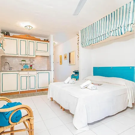 La Terrazza Segreta - Happy * Porto Rotondo