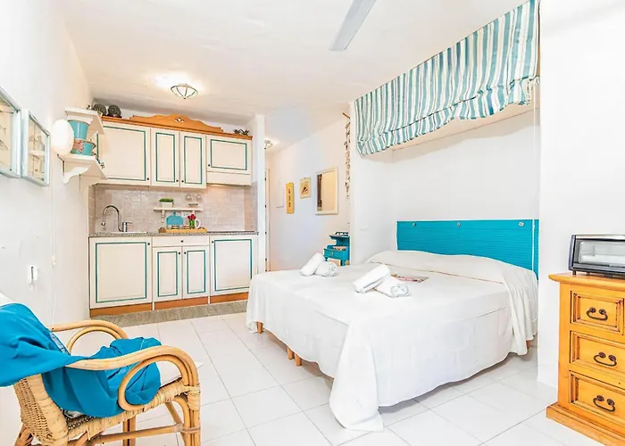 La Terrazza Segreta - Happy * Porto Rotondo