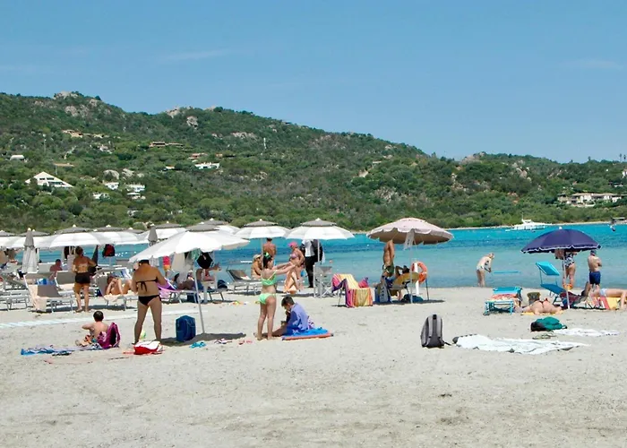 La Terrazza Segreta - Happy Apartment *