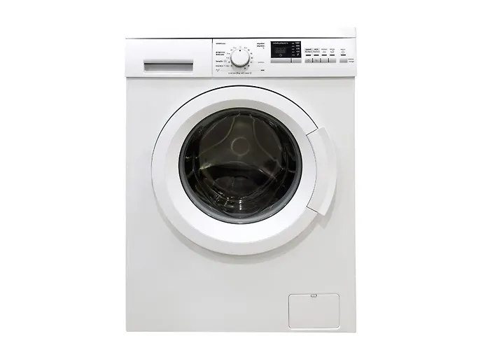 La Terrazza Segreta - Happy *