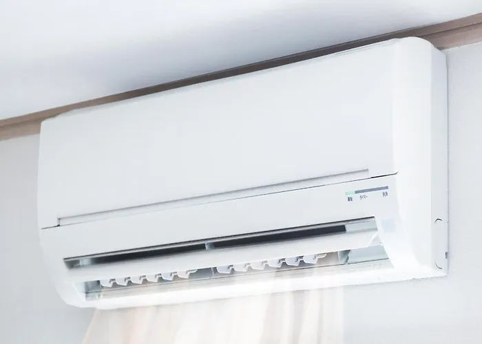 La Terrazza Segreta - Happy * Porto Rotondo